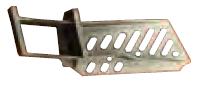 1407316/1405227 STEP RH for  DAF 