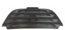 1886592/2046503/1886592 GRILLE(LOWER) for  DAF 