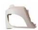 1837644/1881351/1854601/3077512/1837647/3077514 HEAD LAMP CASE RH for  DAF 