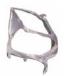 1837642 HEAD LAMP SUPPORT for  DAF 
