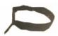 1887135 RUBBER for  DAF 