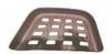 1945952 FOOT STEP RH for  DAF 