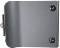 1835103 MUDGUARD FLAP UPPER RH for  DAF 