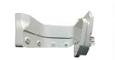 2176509/2183284/3114736 FOOT STEP RH for  DAF 