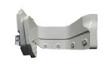 2176508/2183283/3114735 FOOT STEP LH for  DAF 