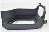 1933417 FOOT STEP RH for  DAF 
