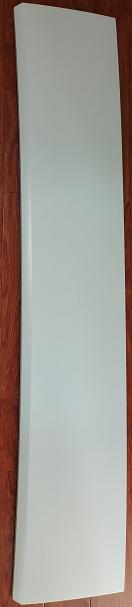 1894039/1843695 PANEL TRIM for  DAF 