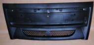 1706928 FRONT GRILLE  for  DAF 