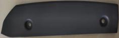 1706965 BUMPER CORNER RH for  DAF 