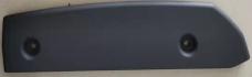 1706964 BUMPER CORNER LH for  DAF 