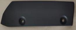 1706957 BUMPER CORNER RH for  DAF 