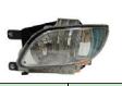 1892913/2032707  FOG    LAMP RH for  DAF 