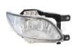 1892912/2032706   FOG   LAMP RH for  DAF 