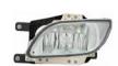 1892911/2032705   FOG   LAMP RH for  DAF 
