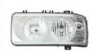 1706997 HEAD  LAMP (MNUAL)RH for  DAF 