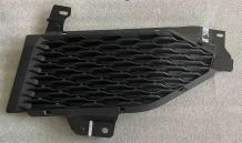 2250141 UPPER GUARD VENTILATION NET LH for  DAF 
