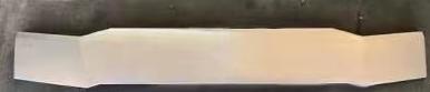 2250150 SHIELD(UPPER) XF for  DAF 