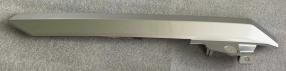 2250156 CENTER GUARD TRIM RH for  DAF 