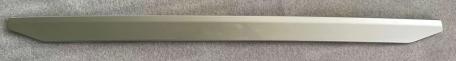 2254568 LOWER SHROUD TRIM(UPPER) for  DAF 