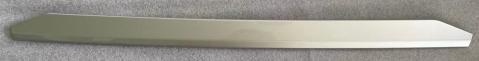 2254569 LOWER SHROUD TRIM(MEDIUM) for  DAF 
