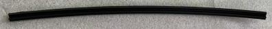 2241943 HEADLIGHT FRAME RUBBER for  DAF 