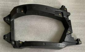 2240687 HEADLIGHT BASE RH for  DAF 