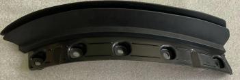 2240703 HEADLIGHT DUST RUBBER RH for  DAF 