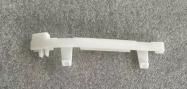 2318438 STATION PANEL TRIM RH for  DAF 
