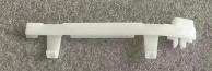 2318437 STATION PANEL TRIM LH for  DAF 