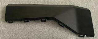 2315989 STATION PANEL RH for  DAF 