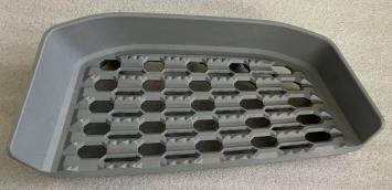 2237313 PEDAL(TOP) RH for  DAF 