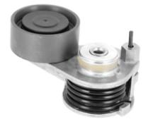 1627625/1695242 BELT TIGHT TENSIONER  for  DAF 