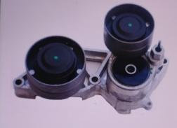 1653584/1687820/1690115 BELT TIGHT TENSIONER  for  DAF 