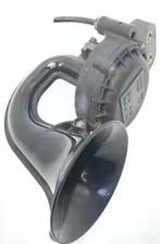 1434775/1915758/1667478/1784586 AIR HORN for  DAF 