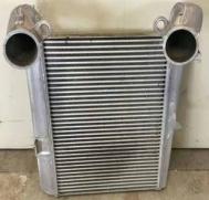 1371318/1679756 INTER COOLER for  DAF 