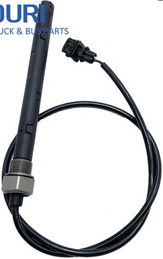 1388000/2032424/2125835 FUEL LEVEL SENSORS for  DAF 