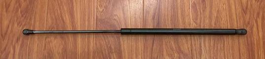 1706932 STEP GAS SPRING for  DAF 