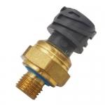 1826281 PRESSURE SENSOR for  DAF 