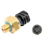 1826279 PRESSURE SENSOR for  DAF 
