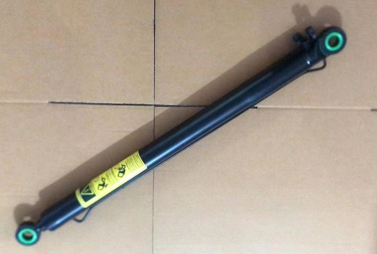 1295727/1439152/1295729/1345473 SHOCK ABSORBER for  DAF 