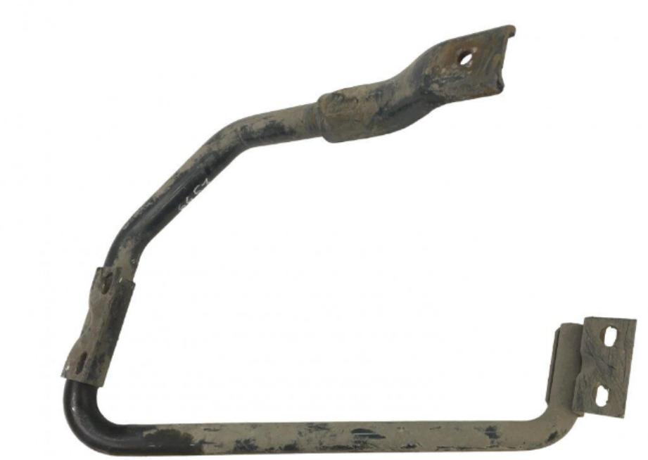1404309 BRACKET RH for  DAF 