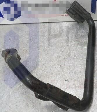 1404320 BRACKET LH for  DAF 