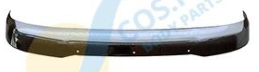 2239435 SUNVISOR for  DAF 