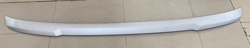 2248956 SUN VISOR UPPER TRIM for  DAF 