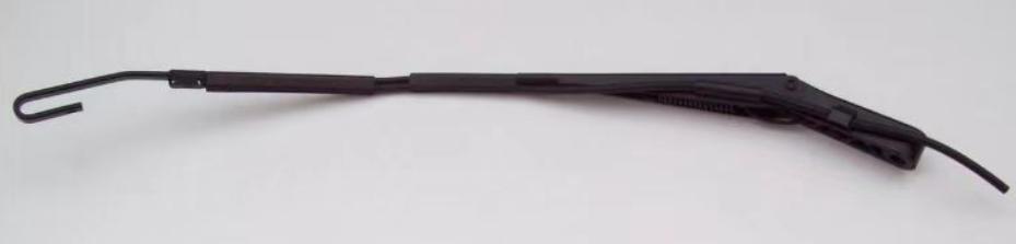 1261348 WIPER ARM for  DAF 