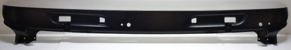 1980796 WIPER SEAT PLATE(RHD) for  DAF 