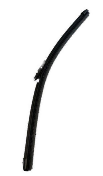 1542514/2206300/1542512 WIPER BLADE for  DAF 