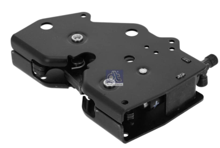 1427610 HYDRAULIC LOCK for DAF
