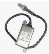 2011648 NITROGEN OXYGEN SENSOR for  DAF 