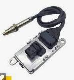 2293965 NITROGEN OXYGEN SENSOR for  DAF 